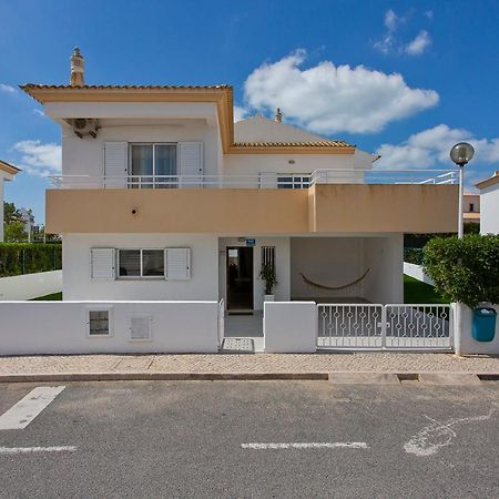 Villas Mar E Brisa Albufeira Exterior photo