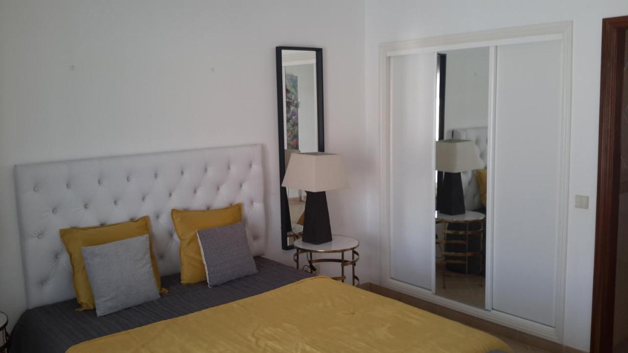Villas Mar E Brisa Albufeira Exterior photo